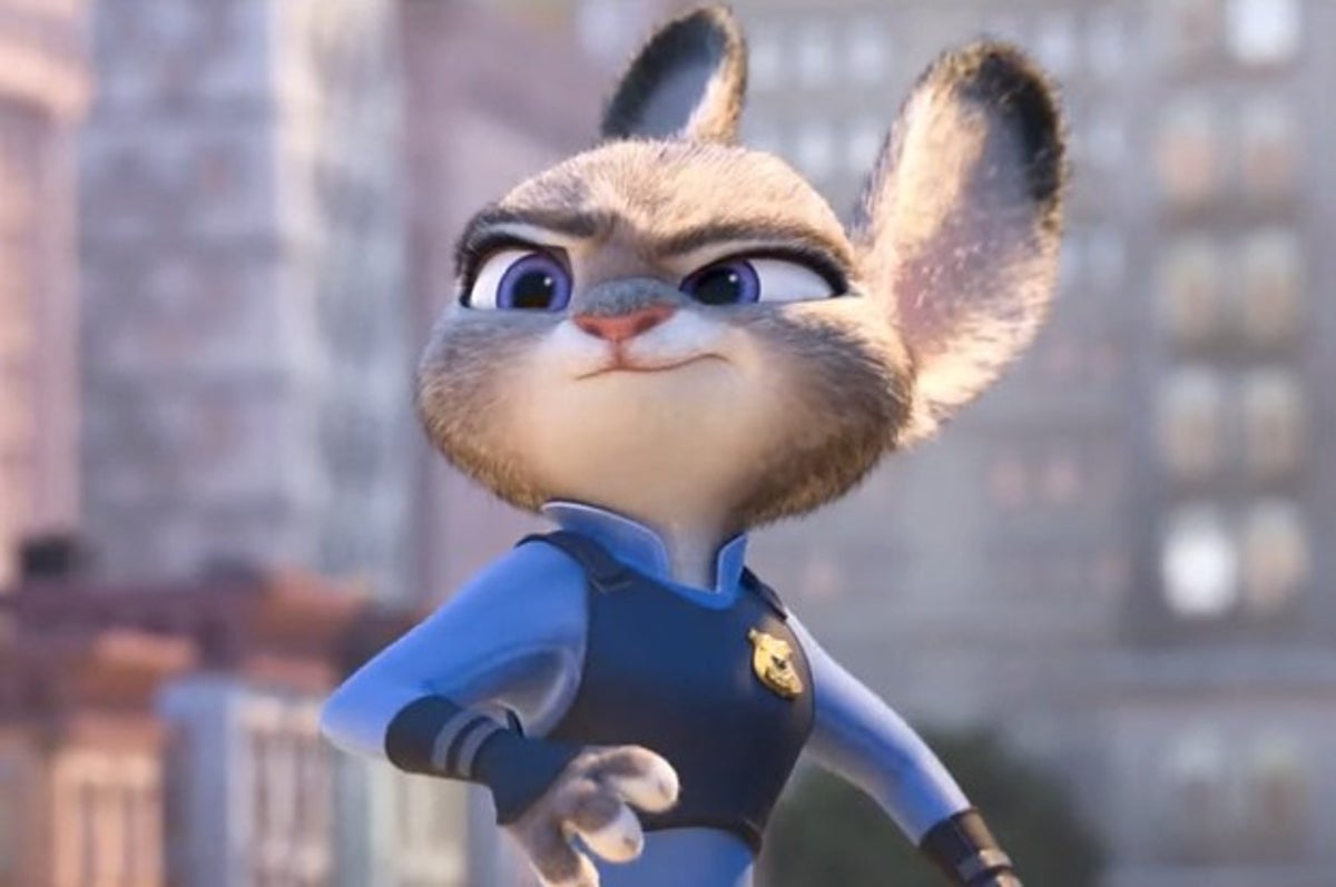 ZOOTOPIA 2 Release Date, Trailer, Cast & Plot 