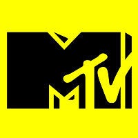 BuzzFeed profile picture for @mtv
