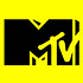 MTV profile picture