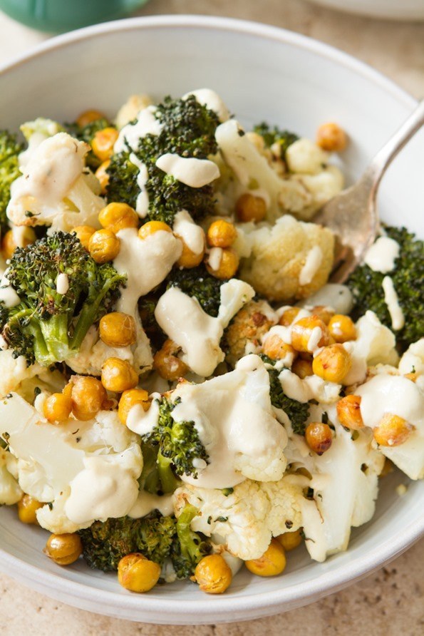 Get the recipe here!