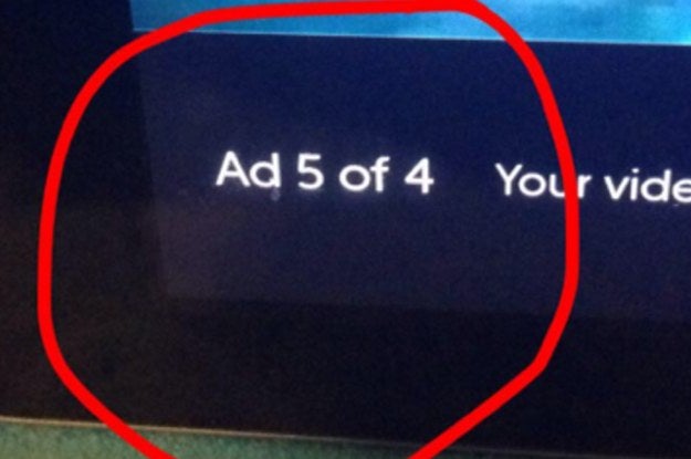 17 Snaps Every Best Friend Has Definitely Sent
