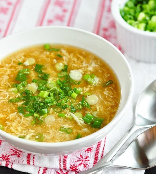 Get the recipe here.