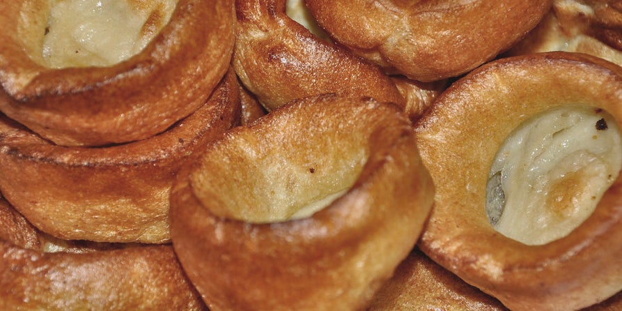 52 Yorkshire Sentences That Will Confuse The Hell Out Of Everyone Else