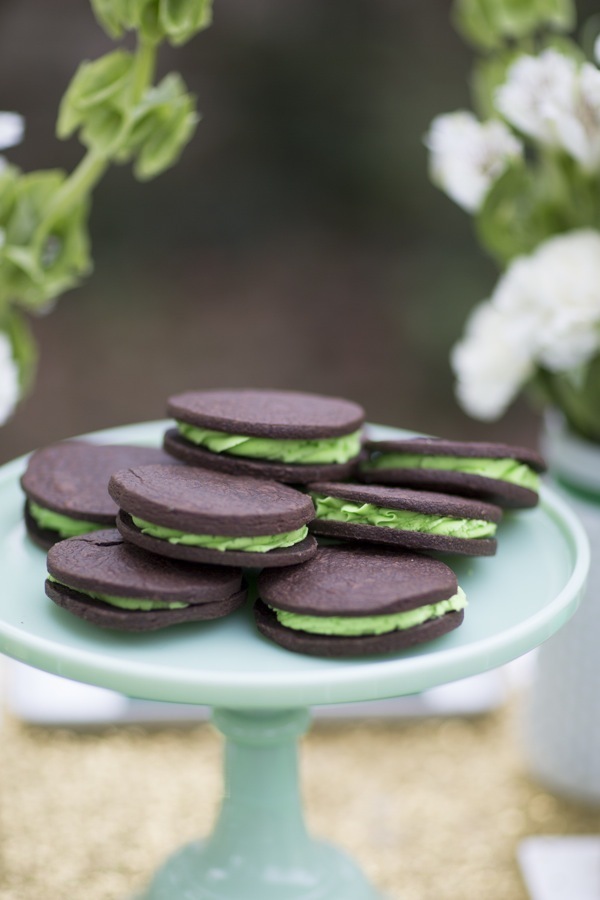 Get the recipe here!