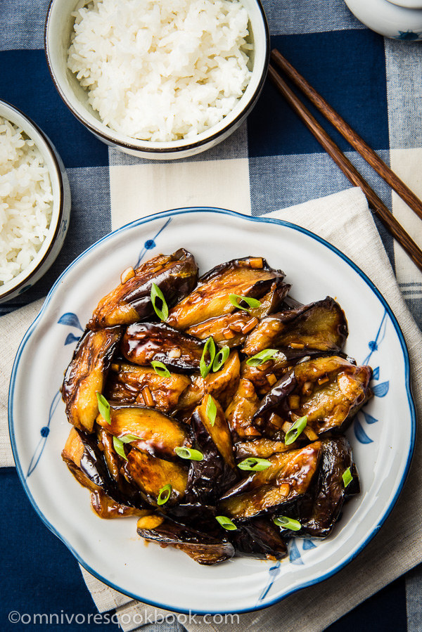 Get the recipe here.