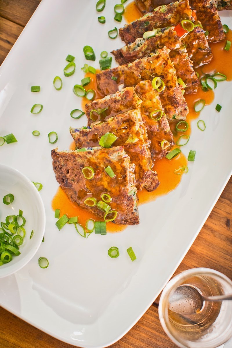 Get the recipe here.