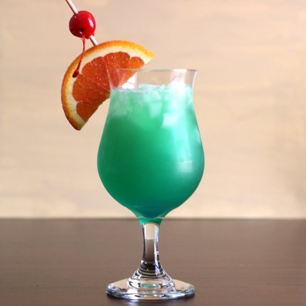 Recipe here.