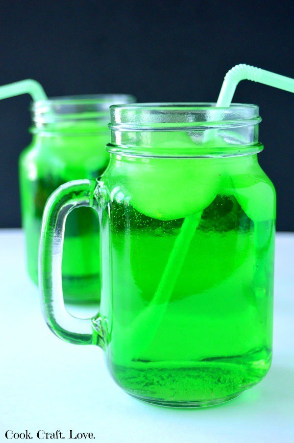 Recipe here.