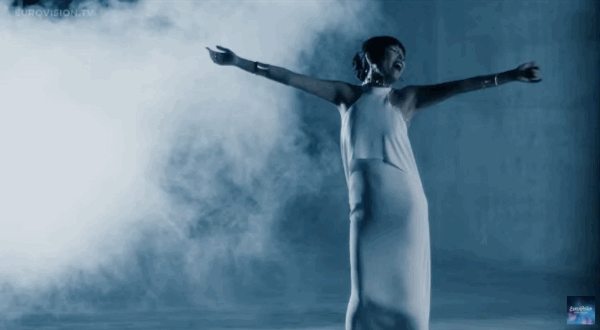 anigif_enhanced-17204-1457654734-3.gif