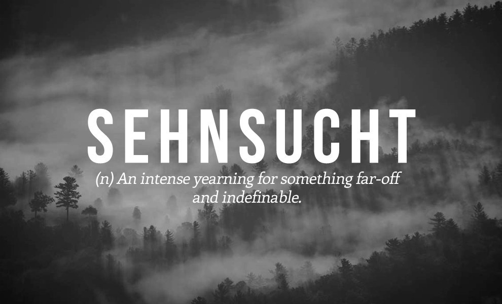 21 Perfect German Words We Need In English