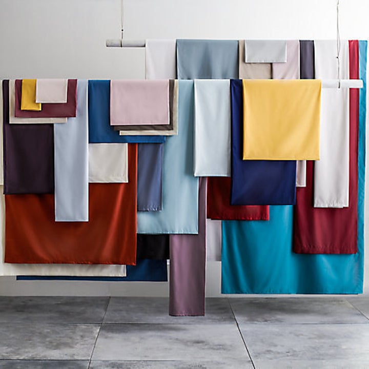Here Are The Best Places To Buy Your Bedding