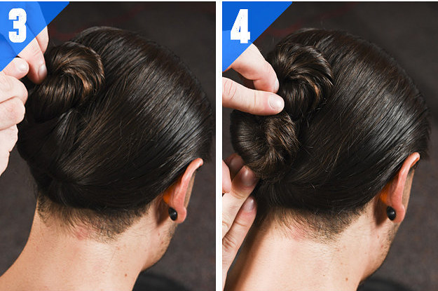 8 Homecoming Hairstyles We Love - Fermentools