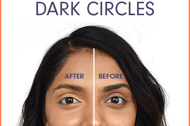 basic makeup tutorial for beginners indian