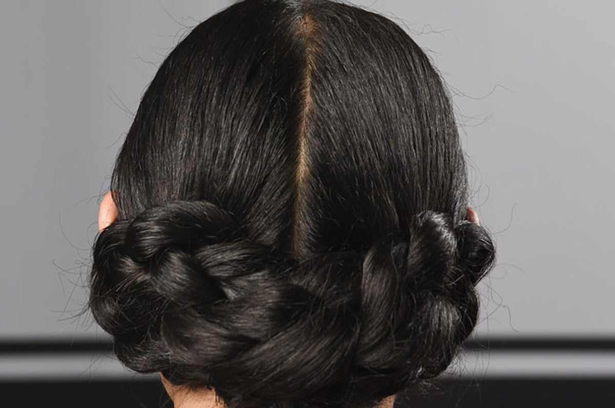 If You Can Braid Pigtails You Can Do This Cool Hairstyle On Yourself