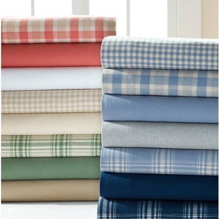 Here Are The Places That Sell The Best Bedding Online