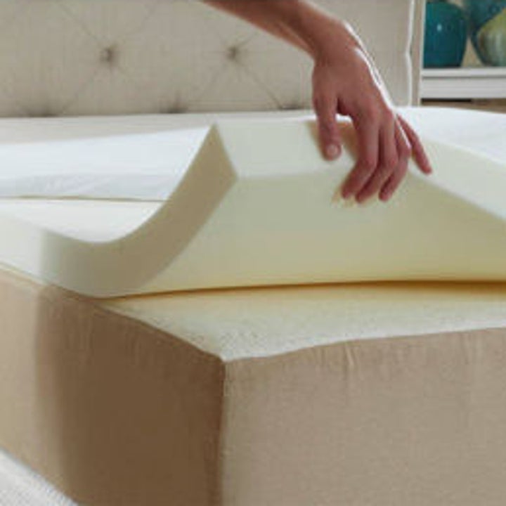 Here Are The Best Places To Buy Your Bedding