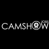 camshowjobs