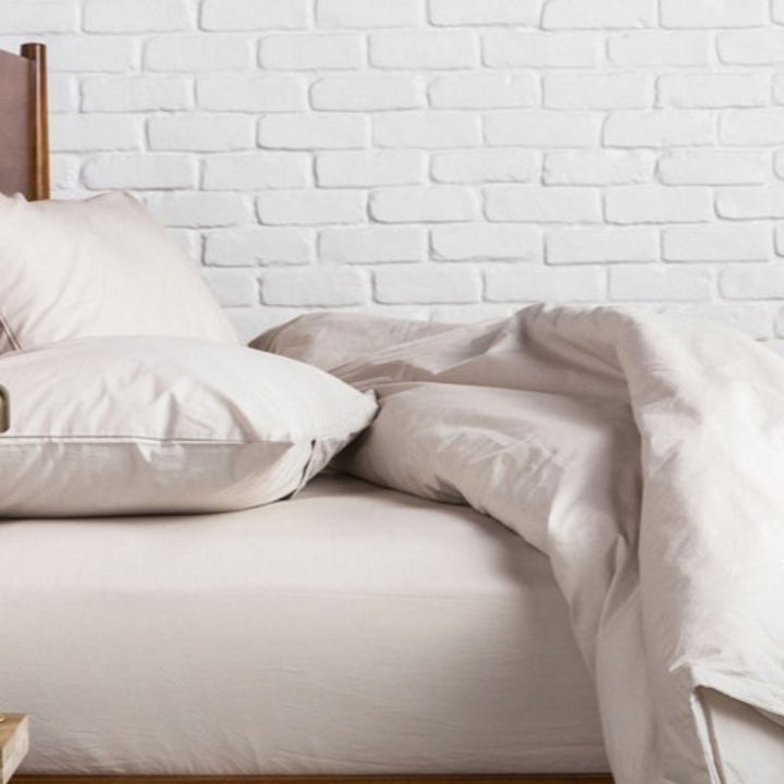 Here Are The Places That Sell The Best Bedding Online