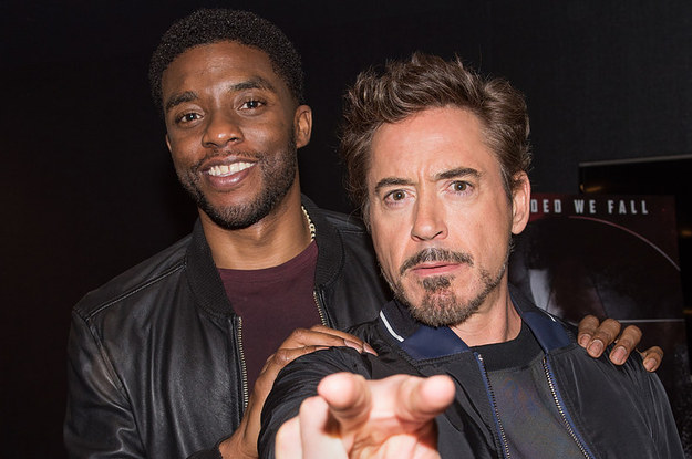 captain america civil war cast