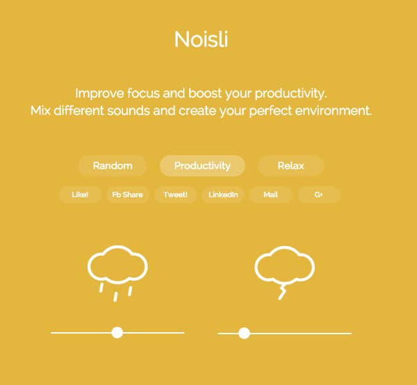 15 Apps That Ll Make You Insanely Productive