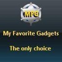 BuzzFeed profile picture for @MFG
