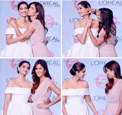 16 Reasons Katrina Is The Most Likeable Person In Bollywood