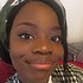 Victoria Sanusi profile picture