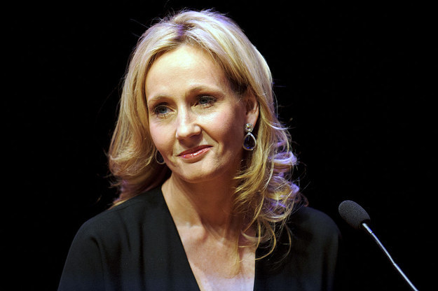 Friday morning, J.K. Rowling released the fourth installment of her new writing about magic in America on Pottermore. You can read the first installment here, the second here, and the third here.