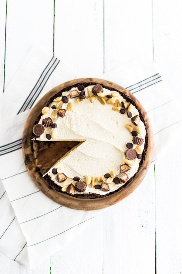Get the recipe here.