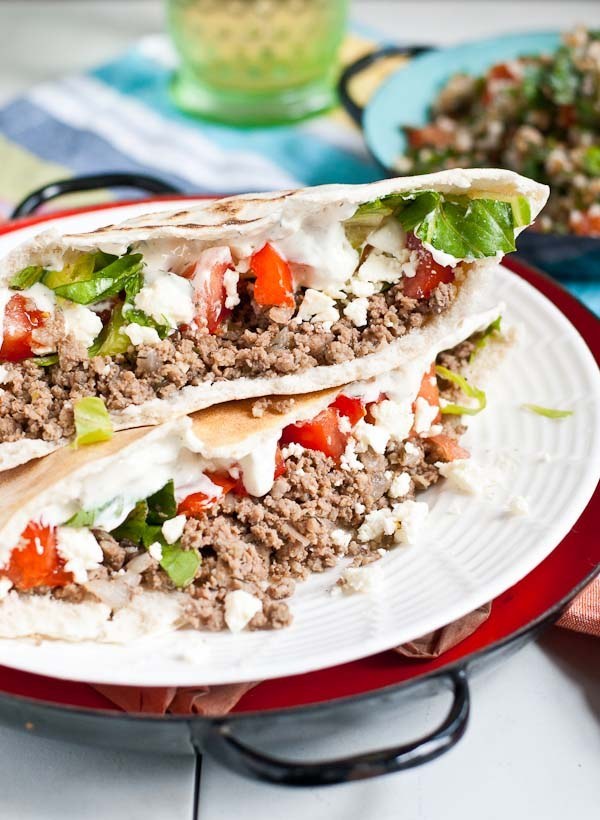 Recipe Here.
