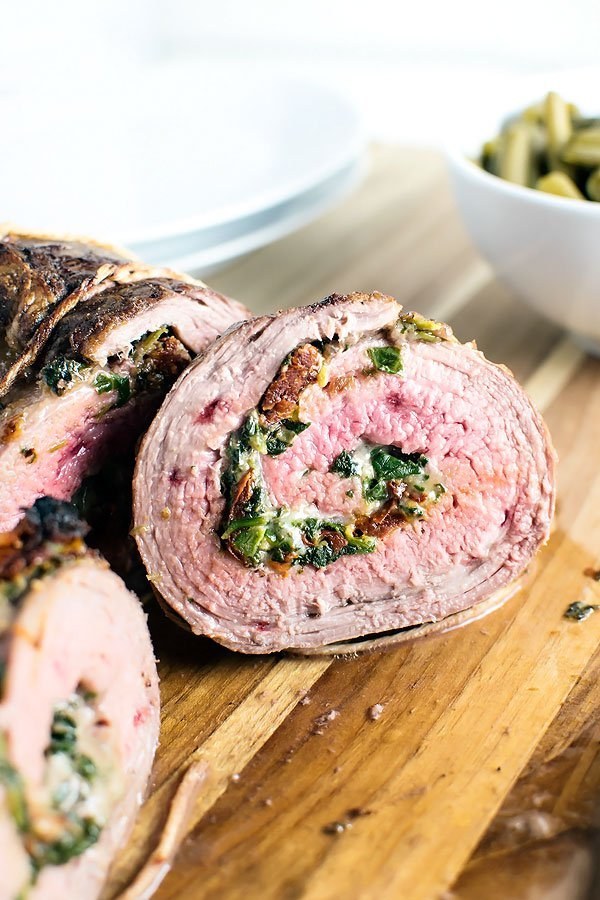 Recipe Here.
