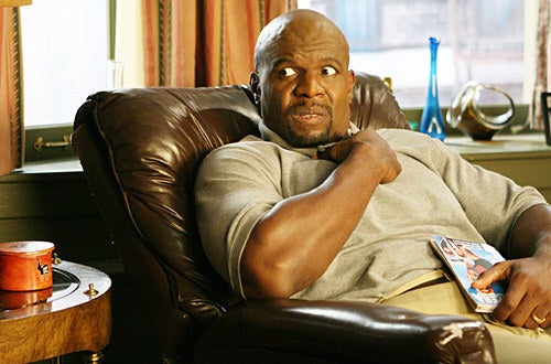 How Well Do You Remember "Everybody Hates Chris"?