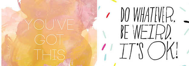 27 Free Phone Backgrounds For Anyone Who Needs A Little Pep Talk