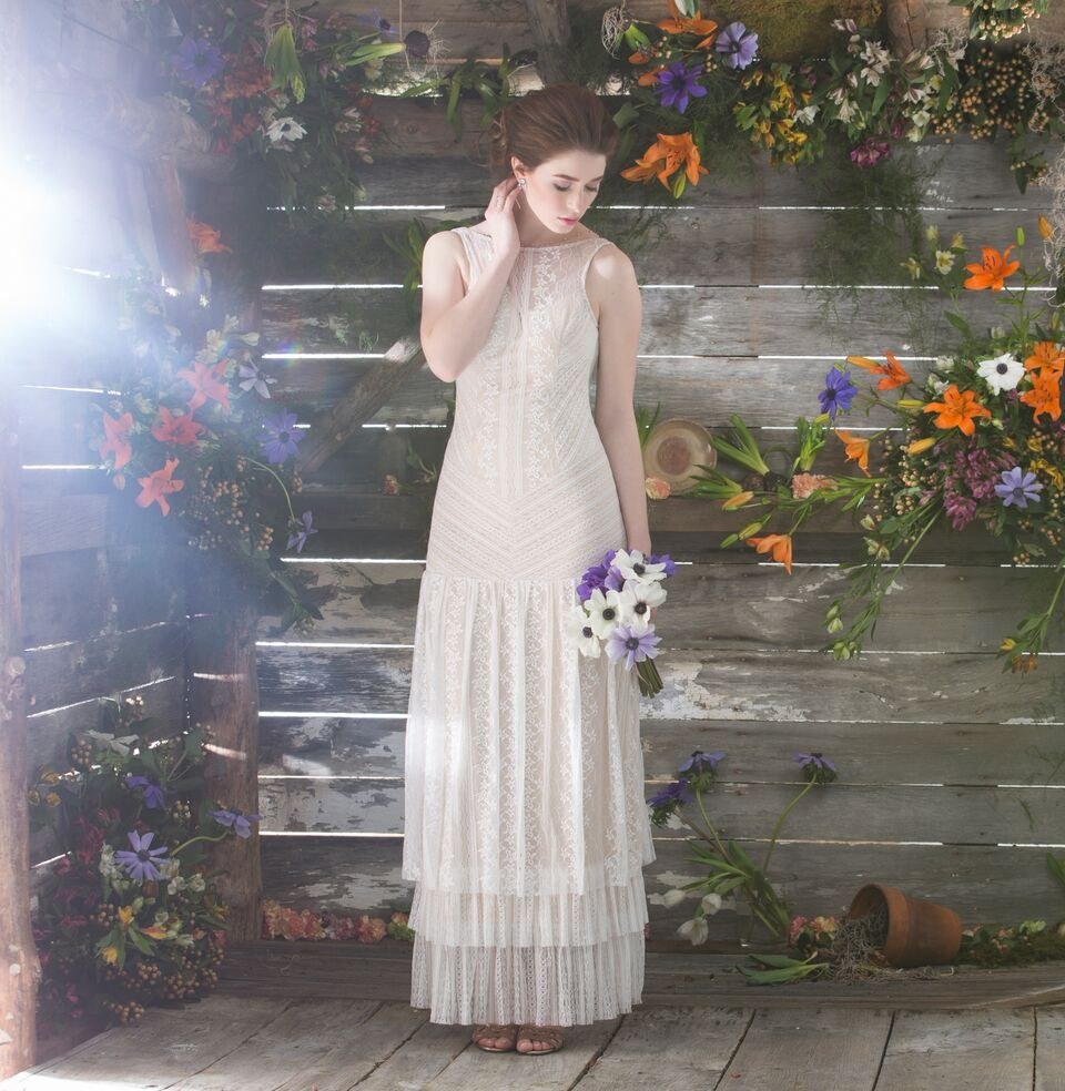 Modcloth 1920s dresses shop