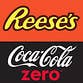 Reeses Coke At Target