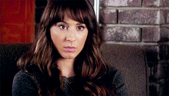Spencer Hastings