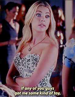 Hanna Marin