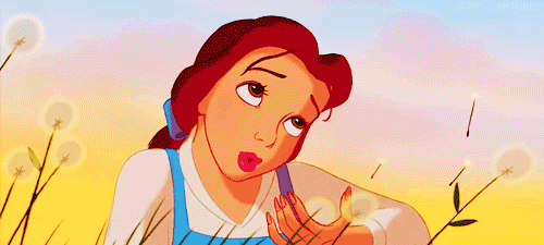 Belle