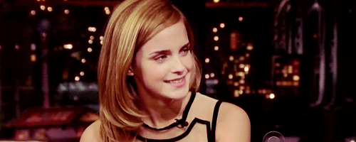 Emma Watson