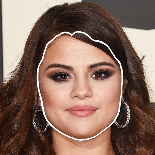 Can You Pass The Hardest Visual Celebrity Guessing Game?