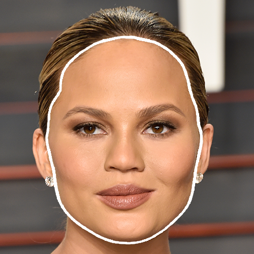 Can You Pass The Hardest Visual Celebrity Guessing Game?