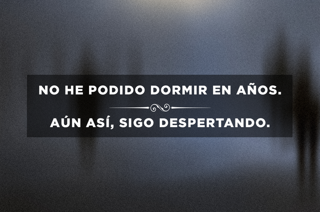 20 historias cortas de Terror que te dejarán SIN DORMIR!!! - Imagen 4