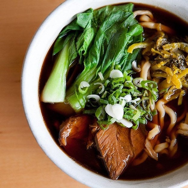 Pine and Crane - Taiwanese, Silver Lake