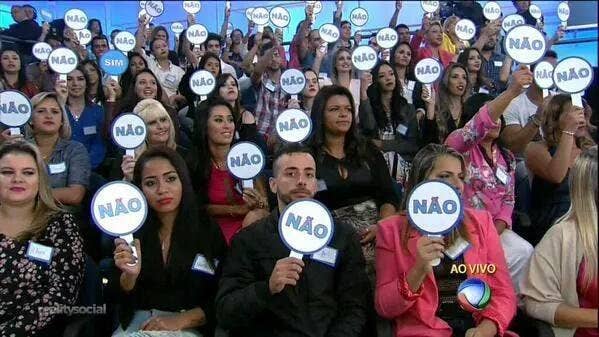 É como um feitiço mágico que te dá vontade de ficar em casa.