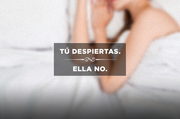 20 historias cortas de Terror que te dejarán SIN DORMIR!!! - Imagen 20