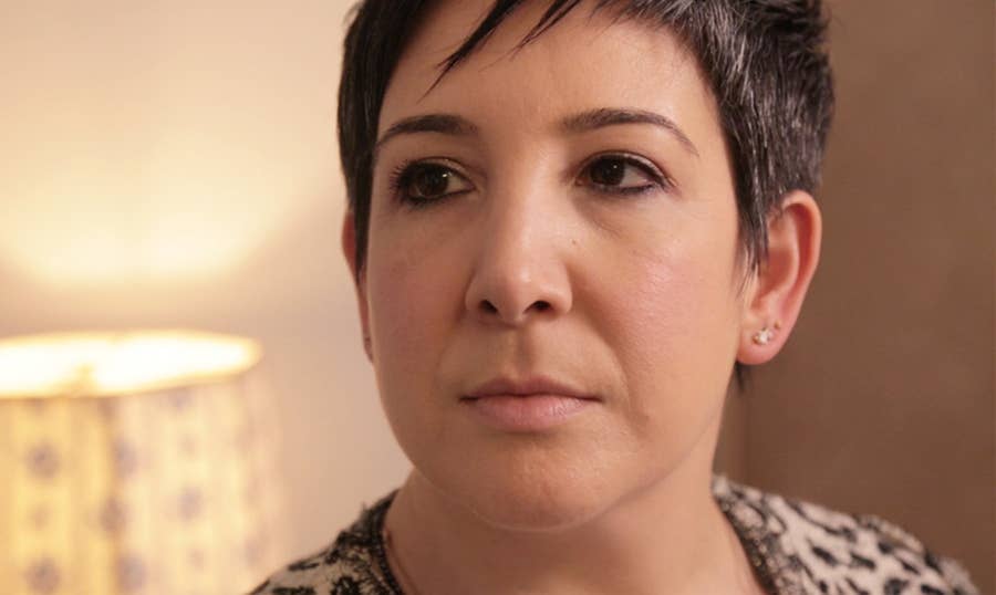 11 Organization Tips That Stopped My Boyfriend From Dumping Me