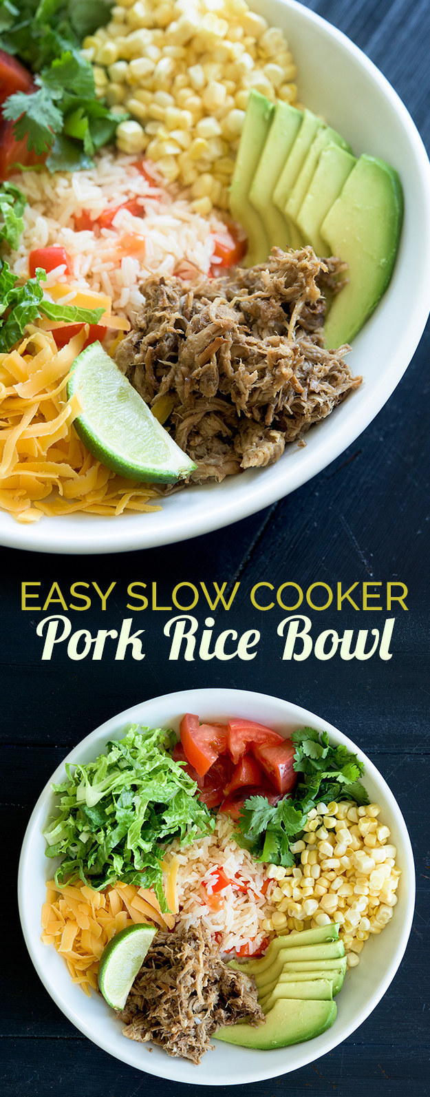 Get the recipe here.