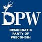 WisconsinDemocrats