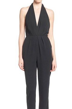 27 Jumpsuits You Need On Your Body Right Now