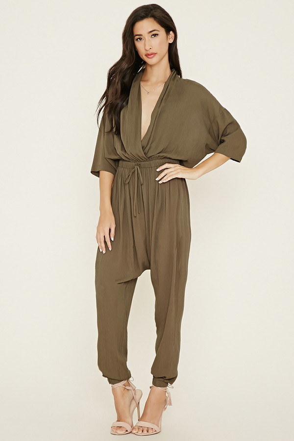best jumpsuits on amazon buzzfeed